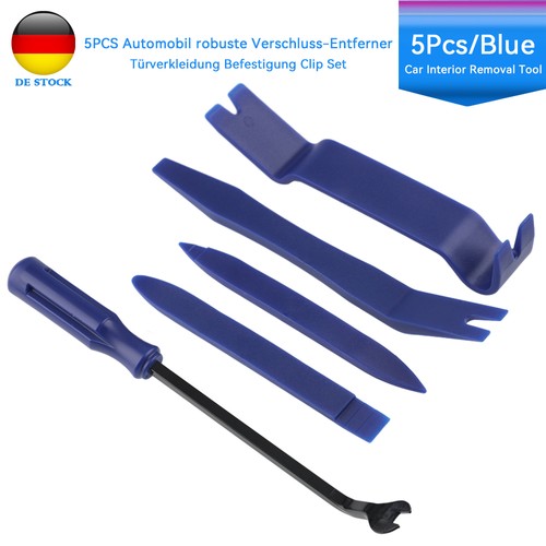 Set pezzi cunei modanatura - pezzi,