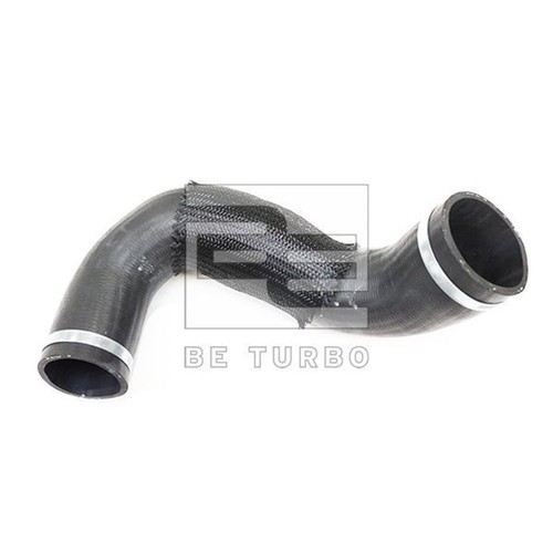 Turbo tubo intercooler per - turbo,
