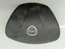 AIRBAG VOLANTE PER LANCIA