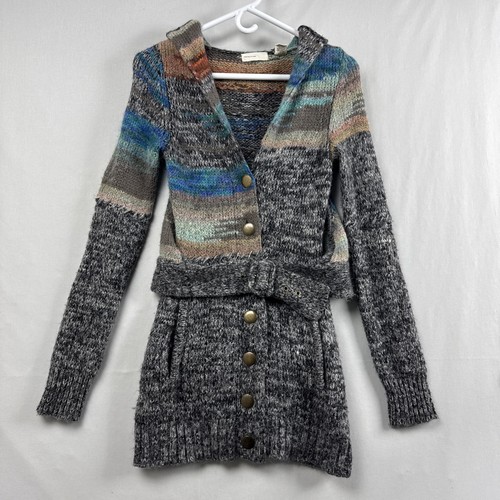 Maglione anthropologie - maglione,