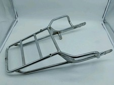 PORTAPACCHI MOTO GUZZI