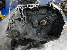 JB5009 RIDUTTORE / 2347086 PER