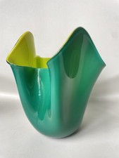 Venini fulvio bianconi murano - fulvio,