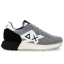 SCARPE SUN68 JAKI SOLID TG 44