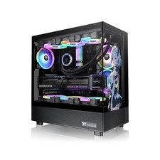 Case Thermaltake View 270 SP