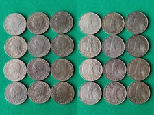 ITALIA VITTORIO EMANUELE III.1