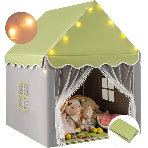 Casetta gioco per bambini - gioco,