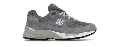 New balance 992 - balance, in