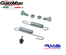 PERNI MOLLE CAVALLETTO CENTRALE APRILIA 125>200 LEONARDO SCARABEO 121619030 