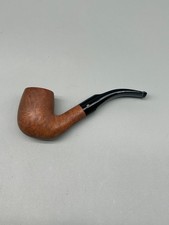 PIPA ARMELLINI ELITE 805 ITALY