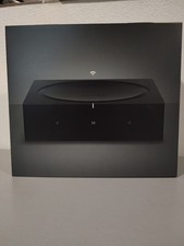 Sonos Amp 2x125W Amplificador