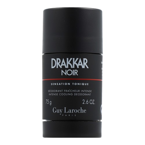 Guy laroche drakkar noir - laroche,