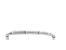 TRAVERSA PARAURTI ANTERIORE