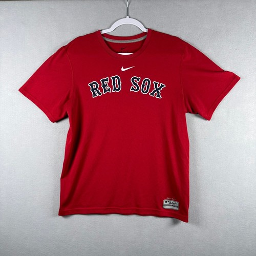 Shirt nike uomo - da,