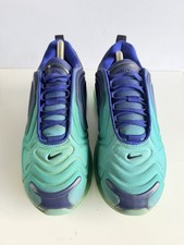 Nike Air Max 720 Retro Future