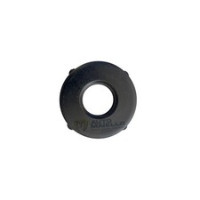 BOCCOLA CUSCINETTO SUP