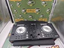 Numark Mixtrack 3 (MT3) 