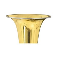 Anello sonoro Arnolds & Sons