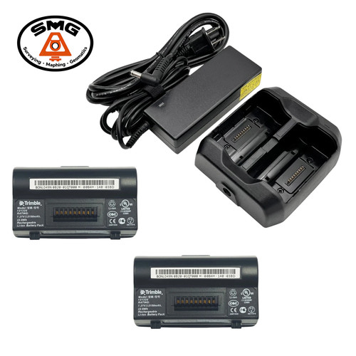 121320 batteria ion e - 121320,