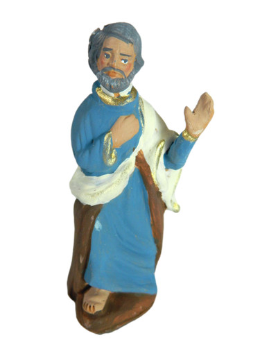 San giuseppe in - cm, 10