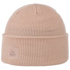 BUFF Crossknit Beanie berretto