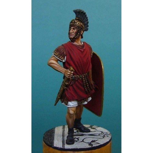 Sgf soldiers roman praetorian - sgf,