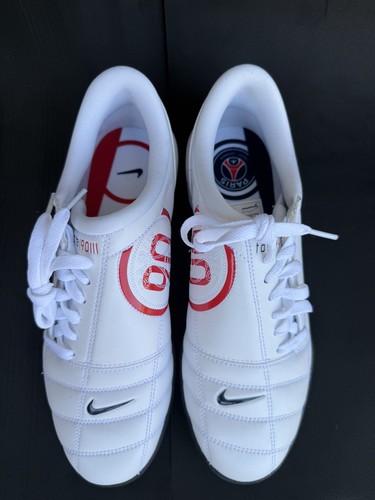Nike total iii - nike,