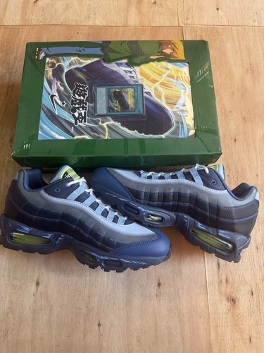 Air max scarpe - ,
