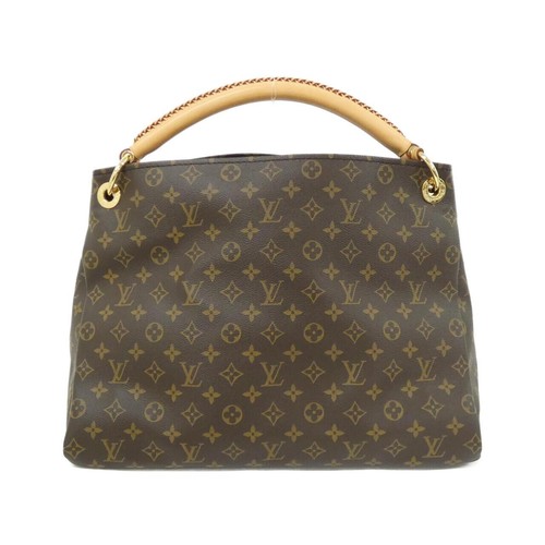 Autentica borsa tracolla - autentica, a