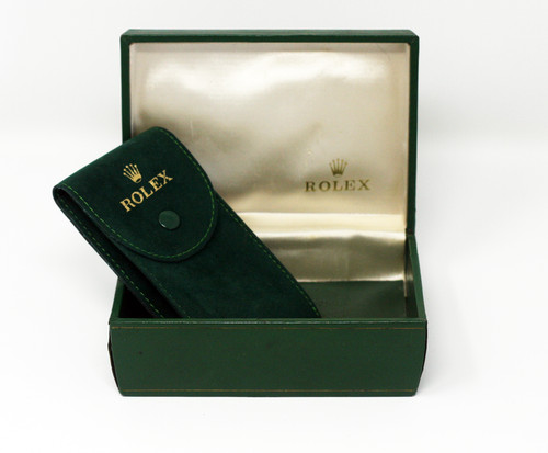Raro orologio uomo - , rolex