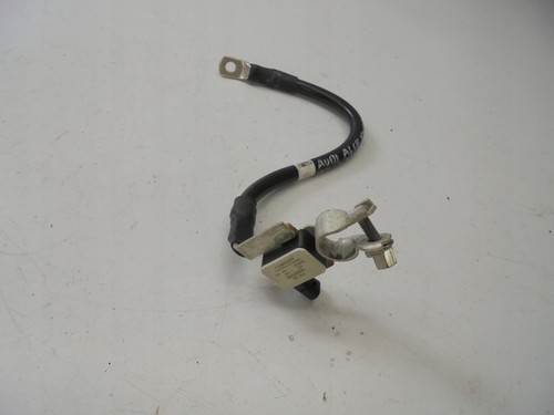 Morsetto meno audi - morsetto, c8