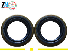 For STIHL 9640-003-1355