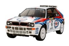 1/10 RC Car Series n.570