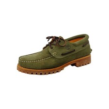 Timberland Authentics 3 eye