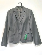 Vendo giacca donna United