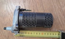 DYSON MOTORE per V10 Ricambio