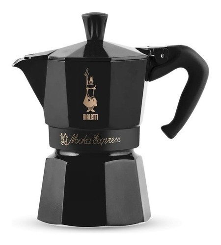 Caffettiera alluminio tazze - caffettiera,