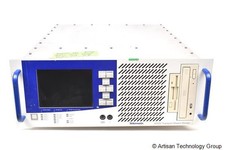 Tektronix AT970-1 ATSC Single