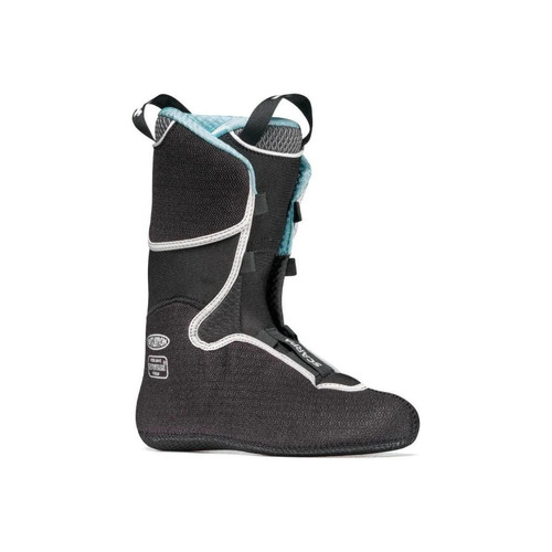 Scarpa pro flex - pro,