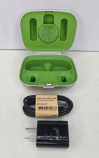 Phonak Custodia Caricabatterie