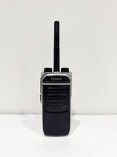 Radio digitale bidirezionale