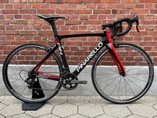 Pinarello GAN RS Carbon