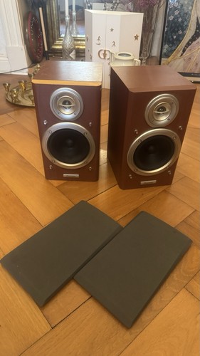 Pioneer altoparlante subwoofer - pioneer,