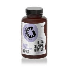 ULTRA CLEANSE&DETOX
