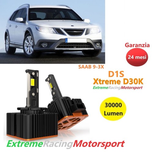 Saab 09 15 kit - saab, x