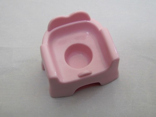 Fisher price loving family - price,