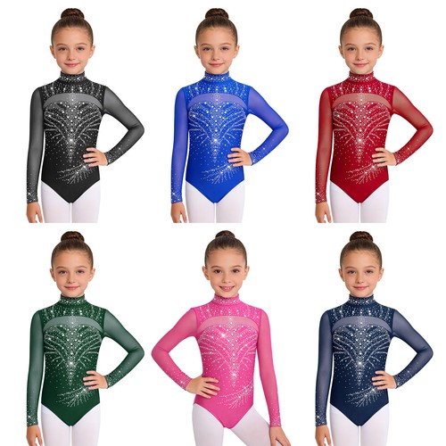 Body costume palestra body