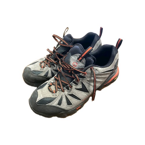 Marrel 42 - marrel,