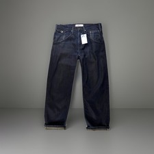 Jeans vintage uomo LEVIS 503