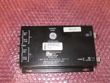 GE SECURITY IFS D2300CPS RS485